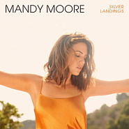 Mandy Moore - Save A Little For Yourself notas para el fortepiano