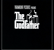Nino Rota - Main Title (The Godfather Waltz) notas para el fortepiano