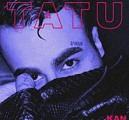 KAN - Tatu notas para el fortepiano