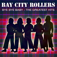 Bay City Rollers - Bye Bye Baby notas para el fortepiano