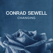 Conrad Sewell - Changing notas para el fortepiano