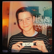 Lukas Graham - Lie notas para el fortepiano