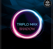 Triplo Max - Shadow notas para el fortepiano