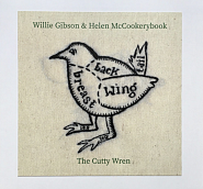 English folk music - The Cutty Wren notas para el fortepiano