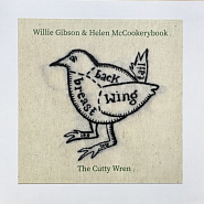 English folk music - The Cutty Wren notas para el fortepiano