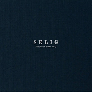 Selig - Von Ewigkeit zu Ewigkeit notas para el fortepiano