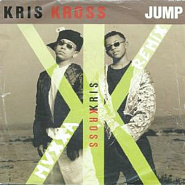 Kris Kross - Jump notas para el fortepiano