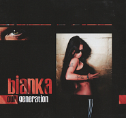 Bianka  - Без сомнения notas para el fortepiano