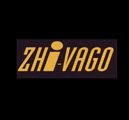 Zhi-Vago notas para el fortepiano