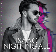 Isaac Nightingale - It's Not Over notas para el fortepiano