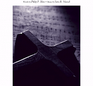 Philip  Paul  Bliss - Hallelujah, What a Saviour notas para el fortepiano