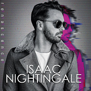 Isaac Nightingale - It's Not Over notas para el fortepiano
