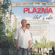 Plazma - One Life notas para el fortepiano