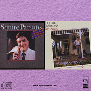 Squire Parsons - Sweet Beulah Land notas para el fortepiano