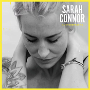 Sarah Connor - Come Home notas para el fortepiano