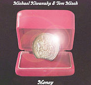 Michael Kiwanuka etc. - Money notas para el fortepiano