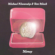 Michael Kiwanuka etc. - Money notas para el fortepiano