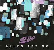 Selig - Alles ist so notas para el fortepiano