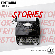 TRITICUM - Petrunko notas para el fortepiano