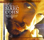 Marc Cohn - Walking in Memphis notas para el fortepiano