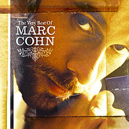 Marc Cohn - Walking in Memphis notas para el fortepiano