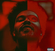 The Weeknd - Save Your Tears notas para el fortepiano