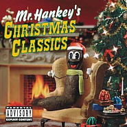 Early '50s recording by Cowboy Timmy - Mr. Hankey the Christmas Poo notas para el fortepiano