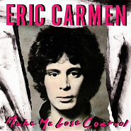 Eric Carmen - Make Me Lose Control notas para el fortepiano