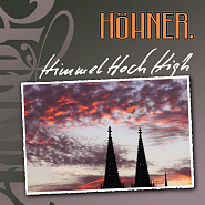 Höhner - Schenk Mir Dein Herz notas para el fortepiano