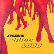 Serebro - CHICO LOCO notas para el fortepiano