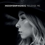 Hooverphonic - Release Me notas para el fortepiano