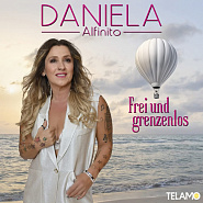 Daniela Alfinito - Frei und grenzenlos notas para el fortepiano