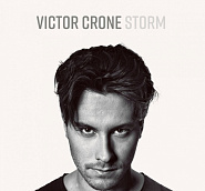 Victor Crone - Storm notas para el fortepiano