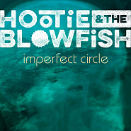 Hootie & the Blowfish - Hold On notas para el fortepiano