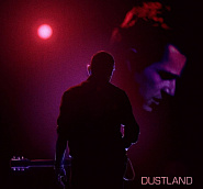 The Killers etc. - Dustland notas para el fortepiano