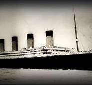 James Horner - A Promise Kept (Titanic Soundtrack OST) notas para el fortepiano