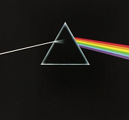 Pink Floyd - Eclipse notas para el fortepiano