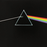 Pink Floyd - Eclipse notas para el fortepiano