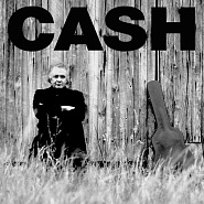 Johnny Cash - I've Been Everywhere notas para el fortepiano