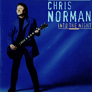 Chris Norman etc. - Send a Sign to My Heart notas para el fortepiano