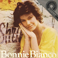 Bonnie Bianco - No Tears Anymore notas para el fortepiano