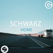 SCHWARZ - Home notas para el fortepiano