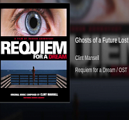 Clint Mansell etc. - Ghosts of a Future Lost notas para el fortepiano