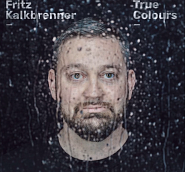 Fritz Kalkbrenner - Good Things notas para el fortepiano