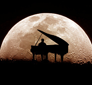 Ludwig van Beethoven - Piano Sonata No. 14 in C♯ minor Quasi una fantasia (Moonlight Sonata) Part 1 notas para el fortepiano