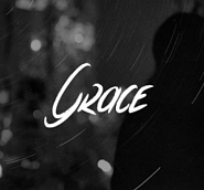 Bebe Rexha - Grace notas para el fortepiano