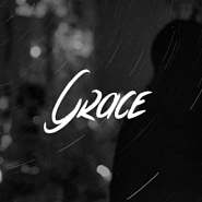 Bebe Rexha - Grace notas para el fortepiano