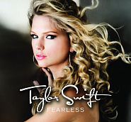 Taylor Swift - You Belong With Me notas para el fortepiano