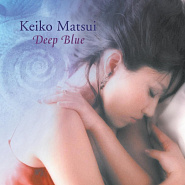 Keiko Matsui - Trees notas para el fortepiano