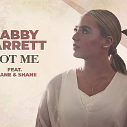 Gabby Barrett - Got Me notas para el fortepiano